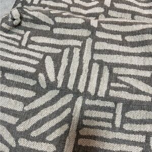 Three 20x20 Throw Pillow COVERS